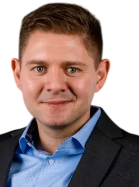 Mathias Brauns - Anforderungsingenieur / Manager - Profilbild