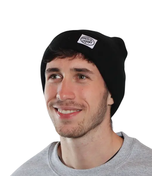 Mathias Hägele - Remote Live-Stream-Betreuung - Profilbild