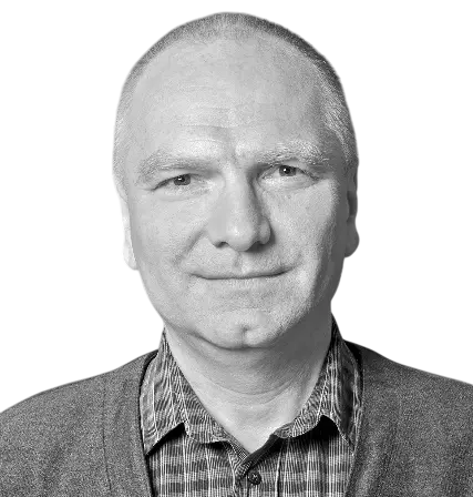 Mathias Kurzweg - Hardware Developer, Project Manager, Programmer - profile avatar