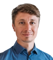 Mathias Mengel - Interim Recruiting Lead – GTM & B2B Sales | Customer-focused Recruiter - profile avatar