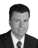 Mathias Stiebner - Interim Overall Project Manager - profile avatar