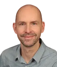 Mathias Vogler - Senior Android-Entwickler / Freiberufler | Fortschrittlicher Kotlin Entwickler - Profilbild