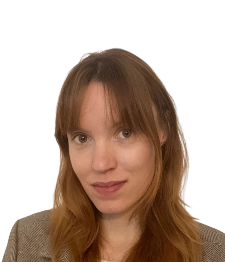 Matilda Gustafsson - Product & Category Management | Certified Category Manager - profile avatar