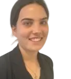 Matilde Bogoni - Graduate - University College London: BA French & Italian - profile avatar