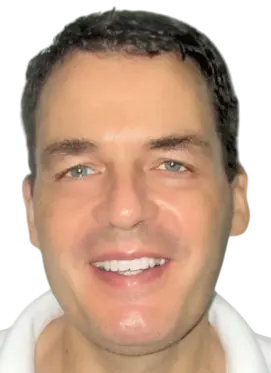 Matt (D.) Wieland - Guest Lecturer - Operations & Supply Chain Management - profile avatar