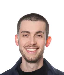 Matt Plainevaux - Agile Product Manager & Scrum Master - profile avatar