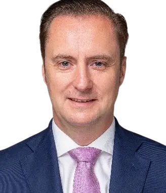 Matthias (Achim) Teichert - Projektmanager & Seniorberater - Profilbild