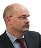 Matthias Boldt - Trainer | Experienced and Innovative Enterprise Architect - profile avatar