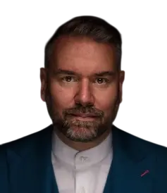 Matthias Bullmahn - Interim Manager for Transformation, Change and Restructuring - profile avatar