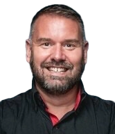 Matthias (C) Bullmahn - Senior SAP Lean-Agile Coach/Berater/Trainer - Profilbild