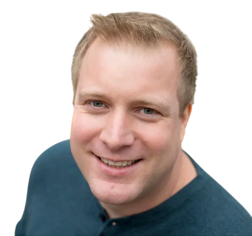 Matthias Dörendahl - Founder | Results-driven Account Based Marketing Consultant - profile avatar