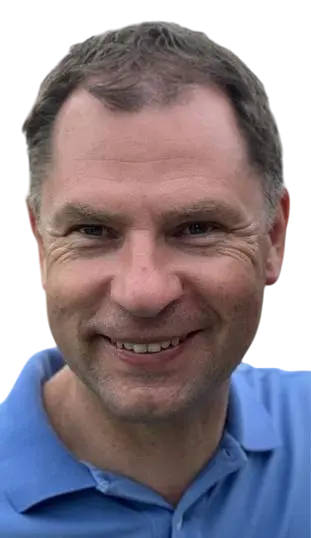 Matthias Flöter - Agile Coach / Agile Project Management - profile avatar