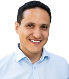 Matthias (Dr.) Herz - Technical Product Owner – AI & Data Platform on AWS - profile avatar