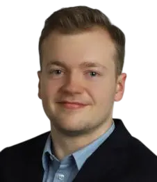 Matthias K. - Freiberuflicher Technical Product Owner | Senior Requirements Engineer | Business Analyst - Profilbild
