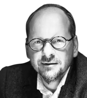 Matthias Lachmann - Systemischer Stratege für Softwarehersteller | Ich baue Produkt-Organisationen auf – Portfolio, Roadmap, Betriebsmodell - Profilbild