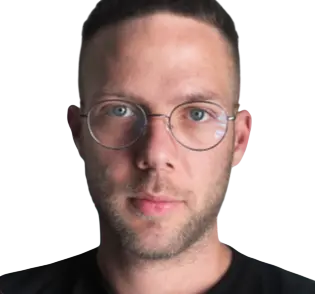 Matthias Lamsfuss - Freelance Developer & Founder - profile avatar