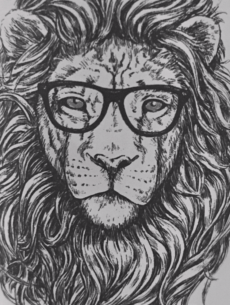 Matthias Leonardy - Executive Interim Manager - profile avatar