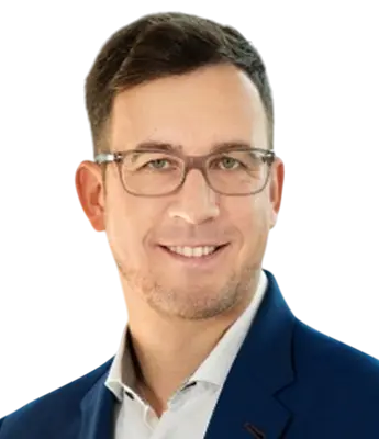 Matthias Löchner - MicroStrategy and Data Warehouse Consultant/Developer | Adaptable Performance Analyst - profile avatar