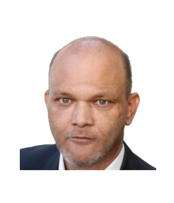 Matthias Bode - Adobe Animate / Apache FlexSDK Developer | Reliable Vue.js Developer - profile avatar