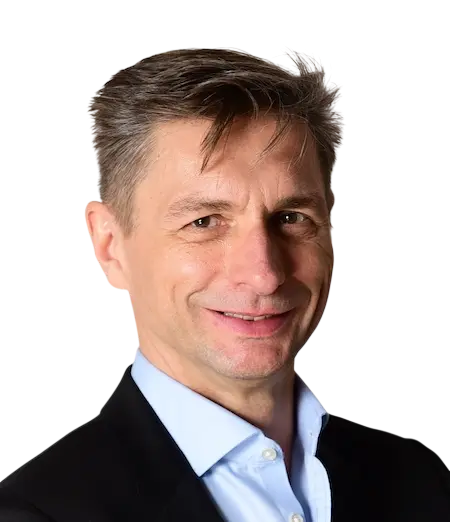 Matthias Metzlaff - Project Manager - profile avatar