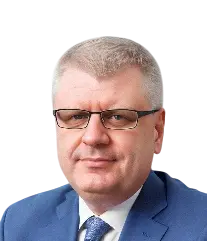 Matthias Ottowski - Testmanager - Profilbild