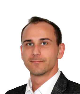 Matthias Wähler - Freiberuflicher Consultant Business Intelligence - Profilbild