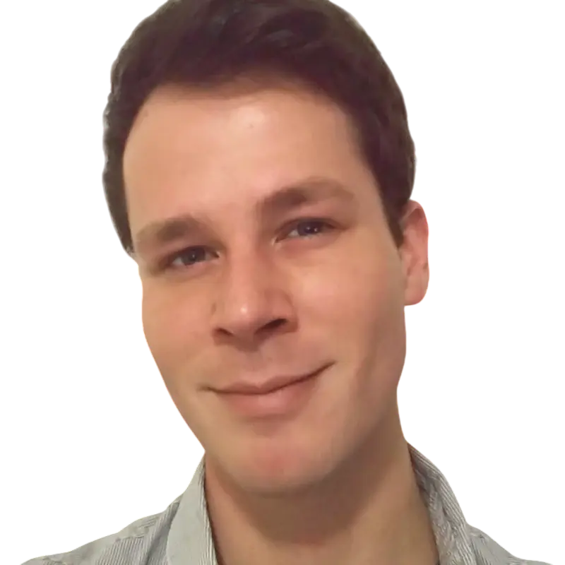 Matthias Zehler - Digital Strategist - profile avatar