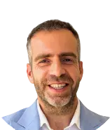 Matthijs Veenendaal - Helping organizations become adaptive, high-performing and AI-enabled 💯| Bridging Tech, Product & Business ✨ - profile avatar