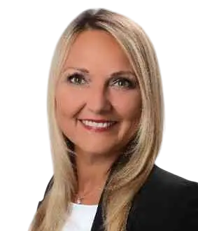 Maureen Schösser - HR Interim Manager - profile avatar