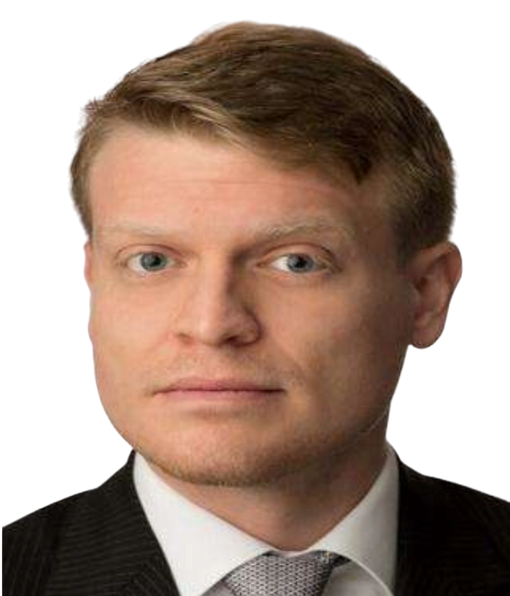 Max Fischer - PMO, Scrum Master - Profilbild