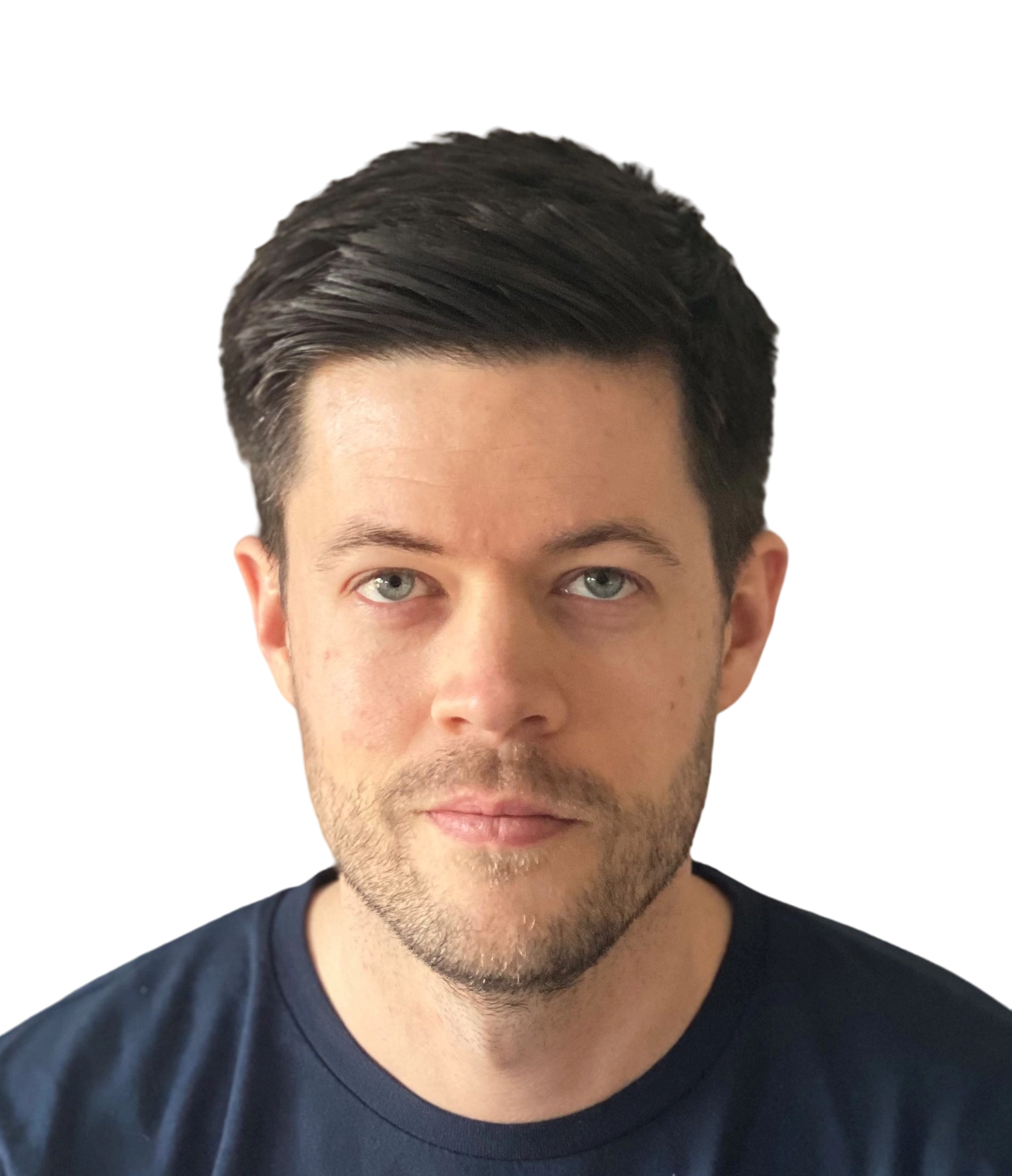 Max Fortmeier - Senior Product Manager/Owner & Consultant - profile avatar