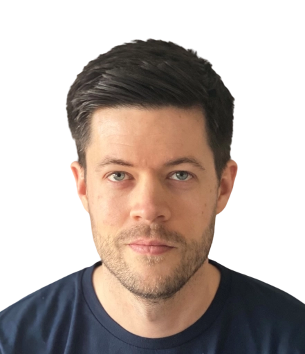 Max Fortmeier - Senior Product Manager/Owner & Consultant | Certified Head of Product - profile avatar