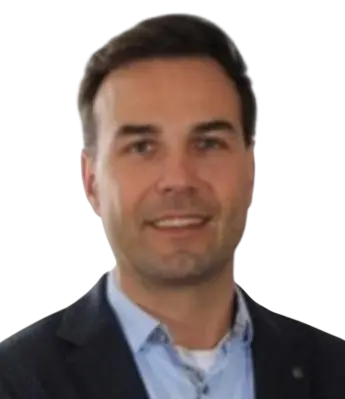 Max Meinhardt - Qualtrics CXM Solutions Expert - profile avatar