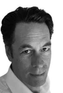 Max Ringel - Business Development PMO (Interim Manager) - profile avatar