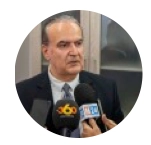 Max Rosari - ICT Solution Architect Senior - profile avatar