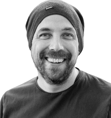 Max (Maximilian) Gaub - Freier Berater, Solopreneur - Profilbild