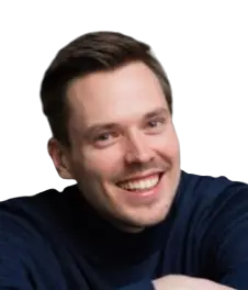 Maximilian Gracz - Transformation project manager with focus on establishing a global collaborative culture and modern leadership - profile avatar