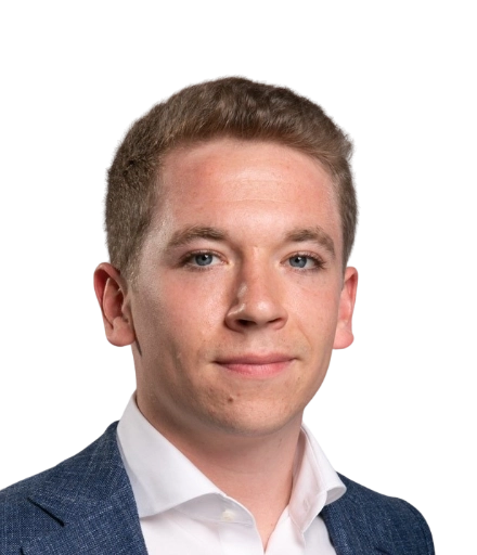 Maximilian Kurth - Consultant (Freiberuflich), Logistikberatung | Kundenorientierter Logistikingenieur - Profilbild