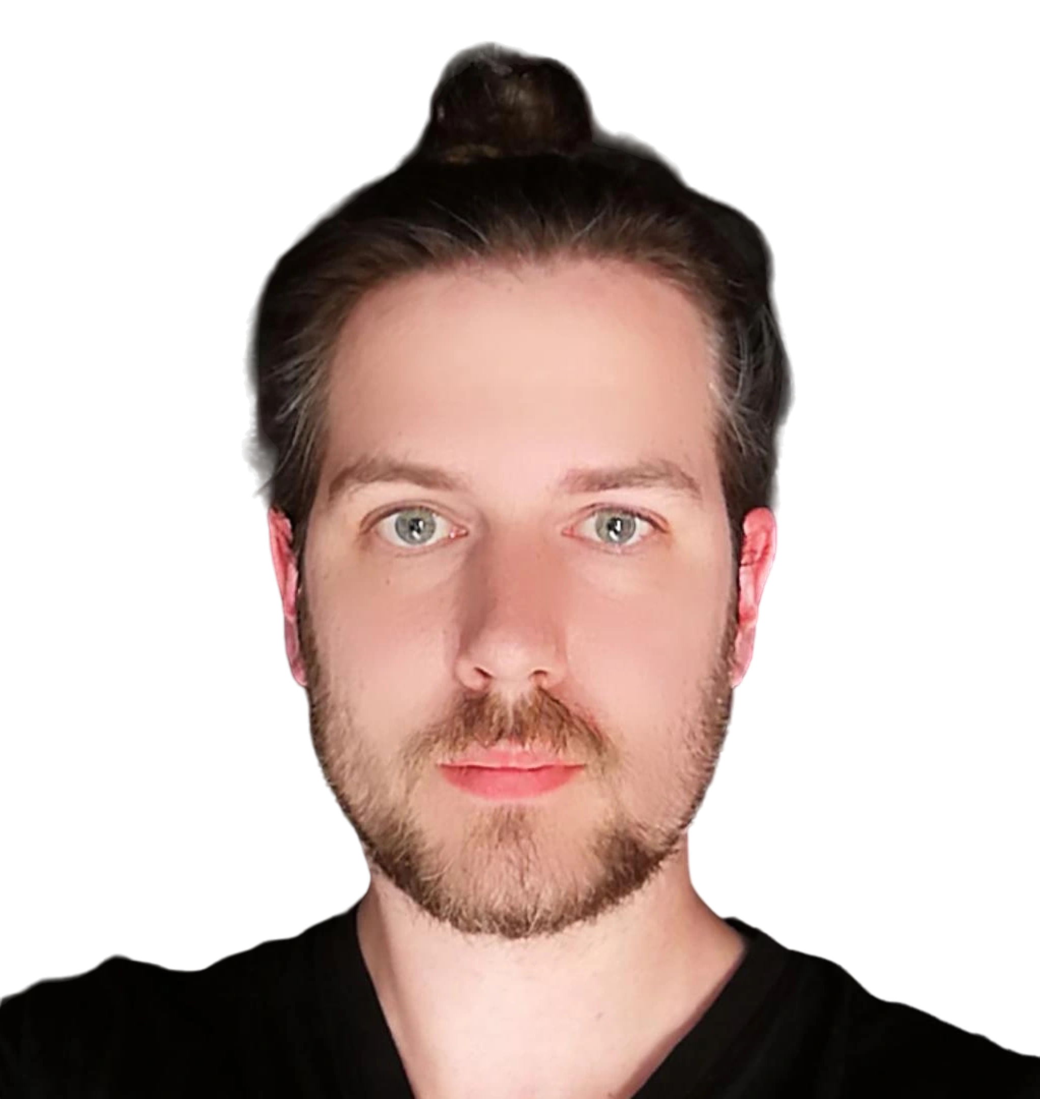 Maximilian Speicher - Strategieberater - Profilbild