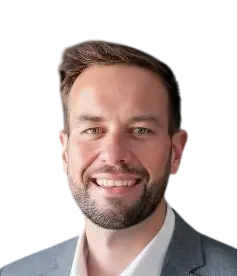 Maximilian Wäger - Interim Manager & Strategy Consultant - profile avatar