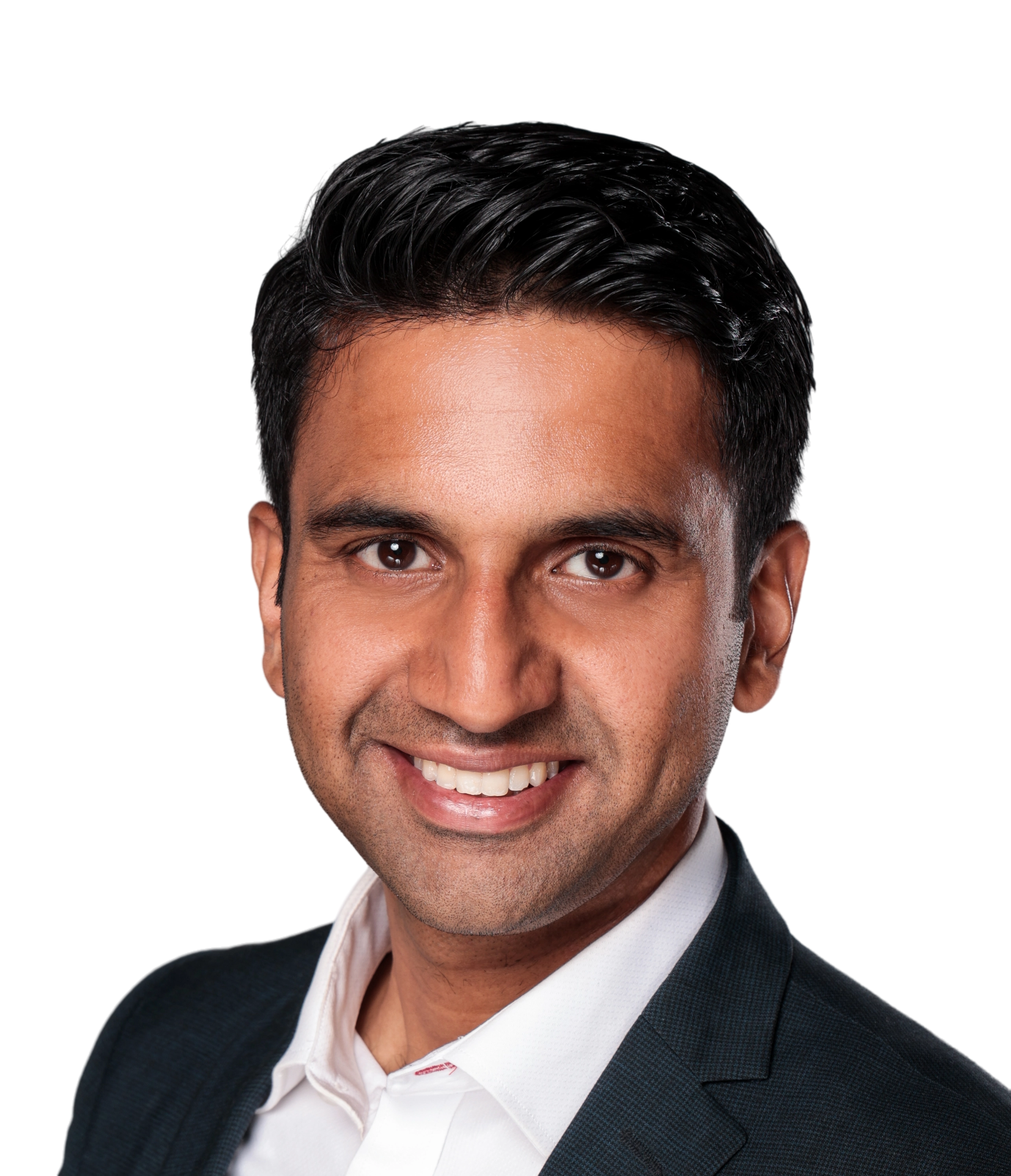 Mayooran Thillainathan - SCRUM Master / DevOps Coach - profile avatar