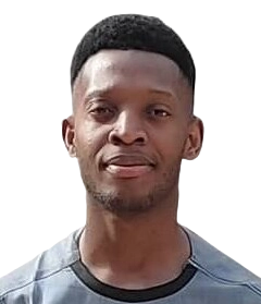 Stanly Mfou'ou Medjo - Frontend Developer - profile avatar