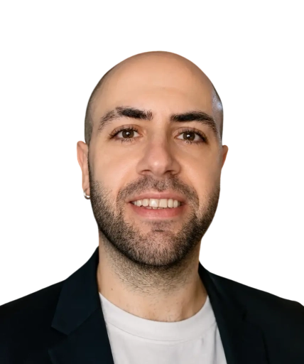 Mehmet Emin Dilek - Research Assistant - profile avatar