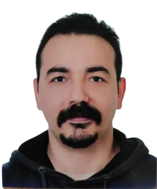 Mehmet (Reha) Atalay - Automation Engineer - profile avatar