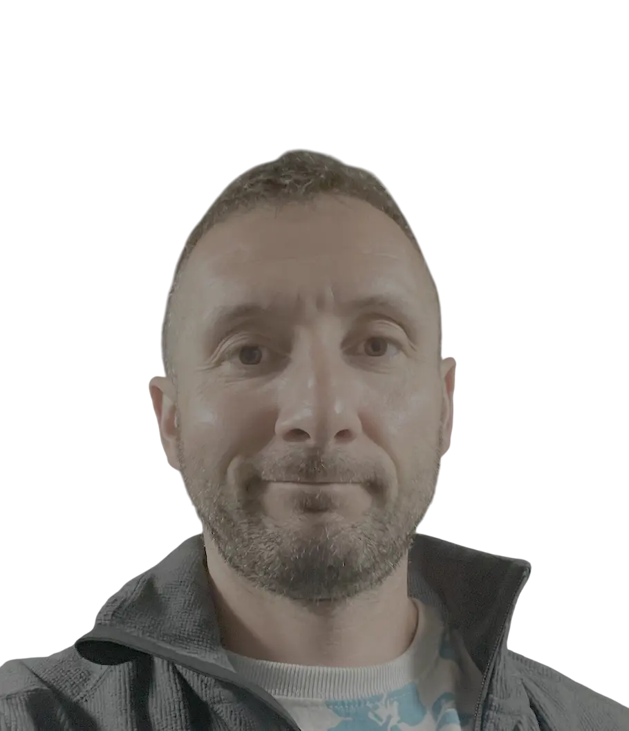 Mehmet Sinan Bozdag - Freelance Full Stack Developer, IT Consultant - profile avatar