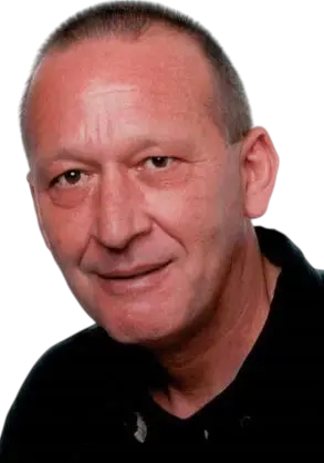 Meik Schindler - Freiberuflicher Trainer & Berater - Profilbild