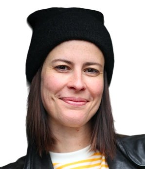 Meike Braun - Freelance Online Project Manager - profile avatar
