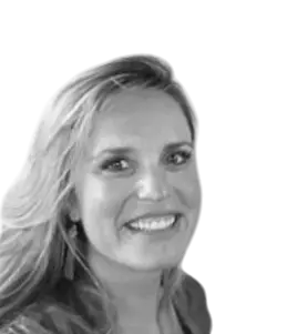 Meike Decker - Management Consultant for AI & Digitalization - profile avatar