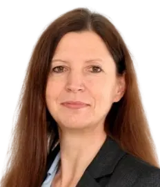 Melanie Huss - IT Solutions Architect / IT Process Consultant / Senior System Engineer - profile avatar