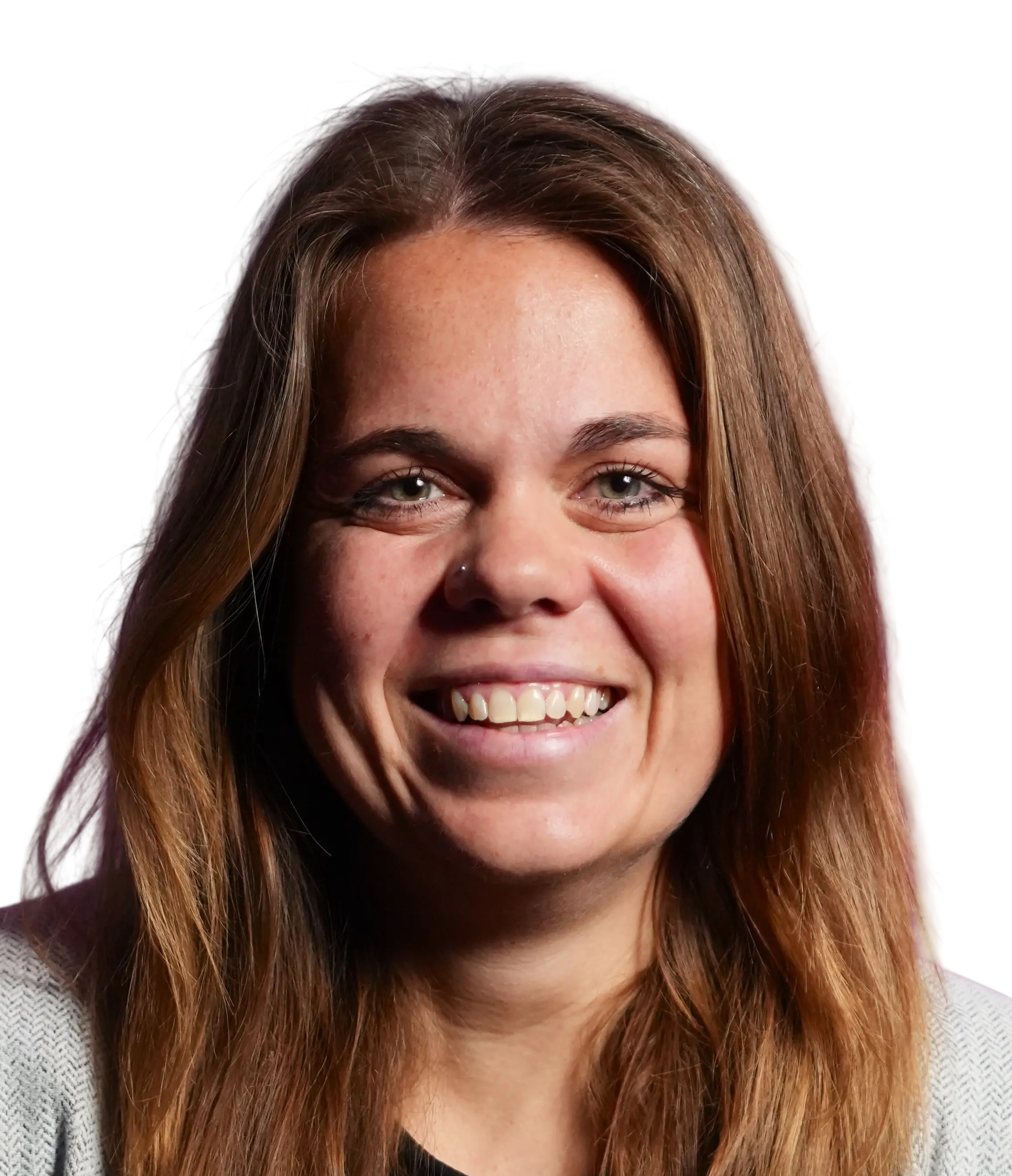 Melanie Moersig - Operations & Sales Manager - profile avatar